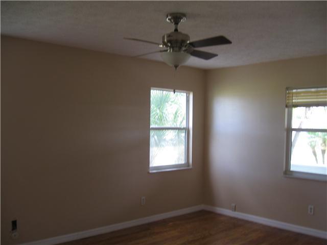 983 SW 29th Street 0