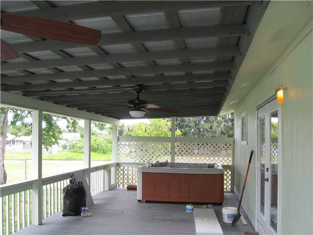 983 SW 29th Street 0