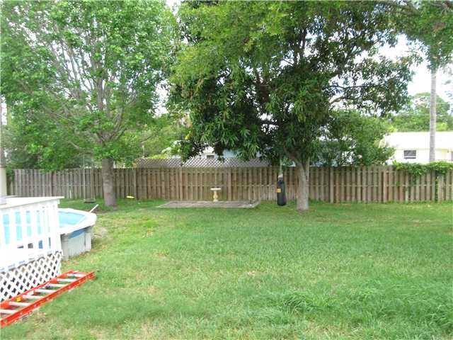 983 SW 29th Street 0