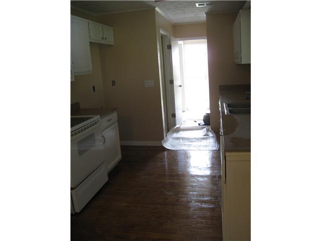 983 SW 29th Street 0