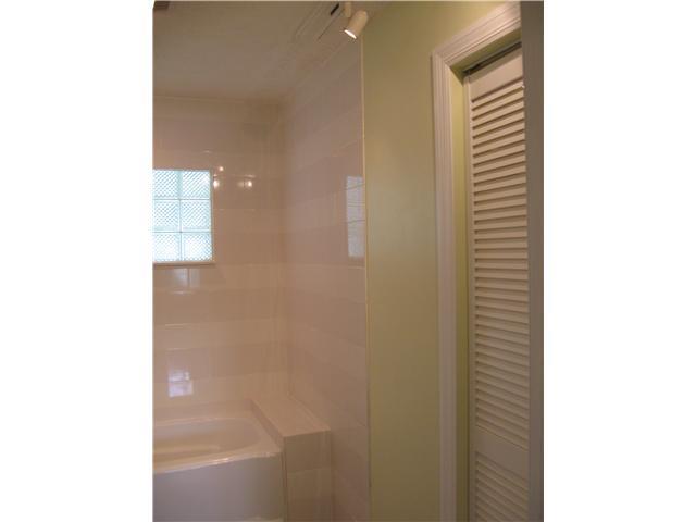 983 SW 29th Street 0