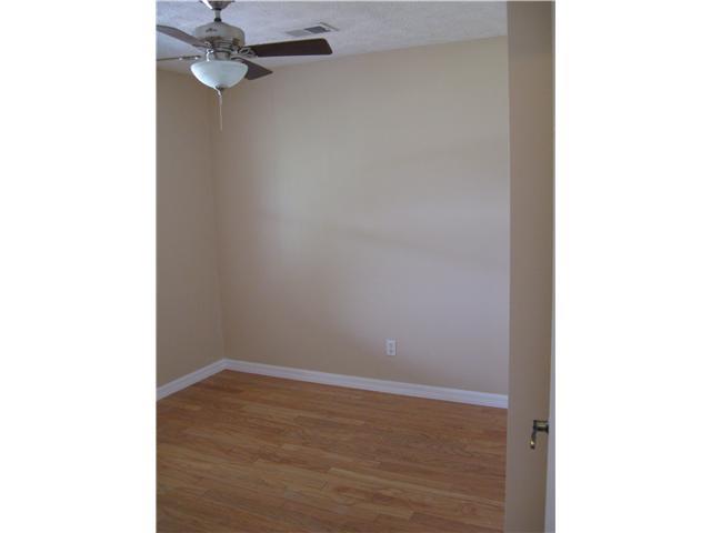 983 SW 29th Street 0