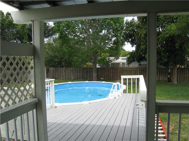 983 SW 29th Street 0