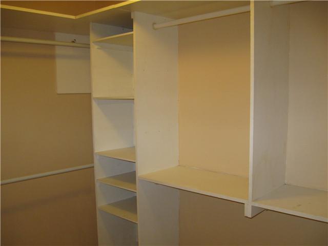 983 SW 29th Street 0