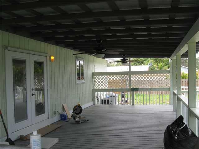 983 SW 29th Street 0