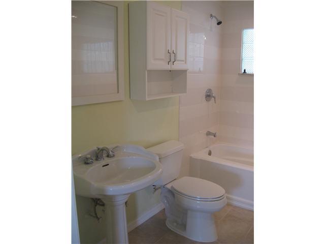 983 SW 29th Street 0