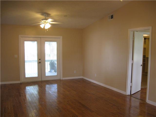 983 SW 29th Street 0