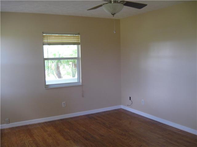 983 SW 29th Street 0