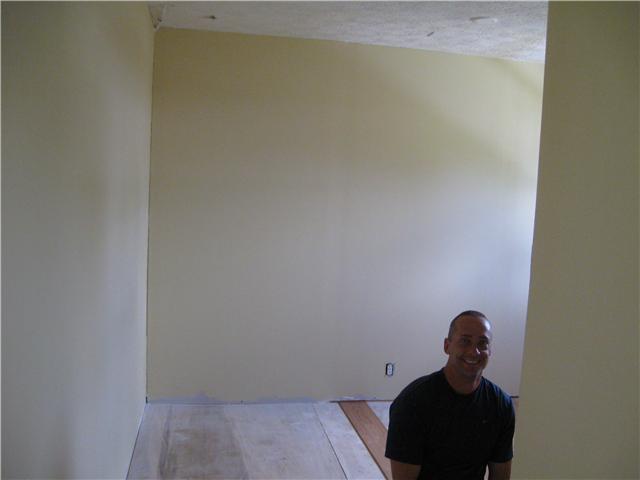 983 SW 29th Street 0