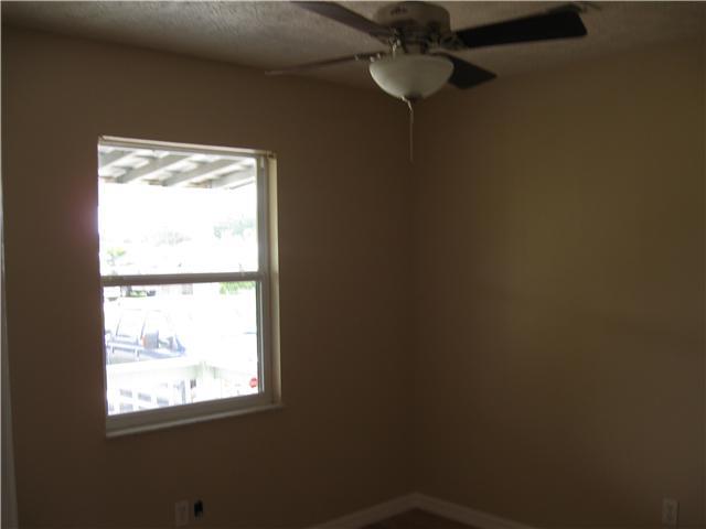 983 SW 29th Street 0