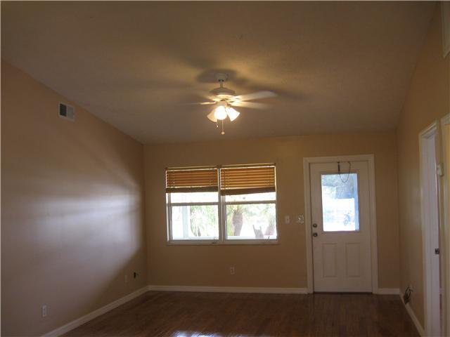 983 SW 29th Street 0