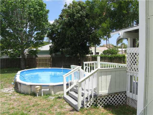 983 SW 29th Street 0