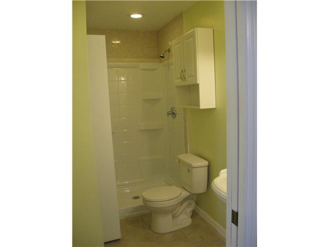 983 SW 29th Street 0