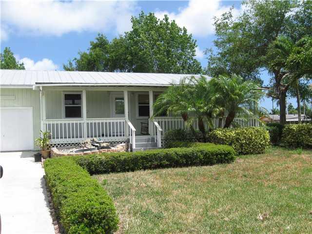 983 SW 29th Street 0