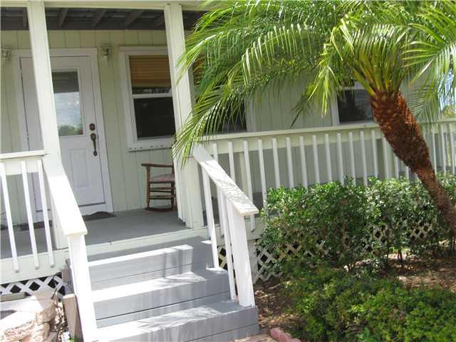 983 SW 29th Street 0