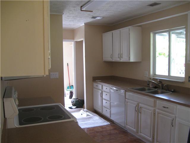 983 SW 29th Street 0