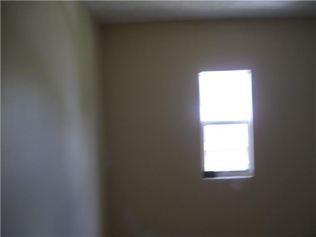 Private Address