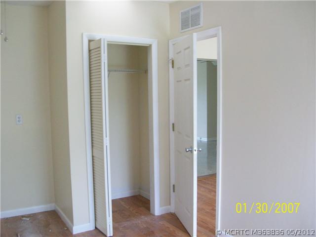 Private Address