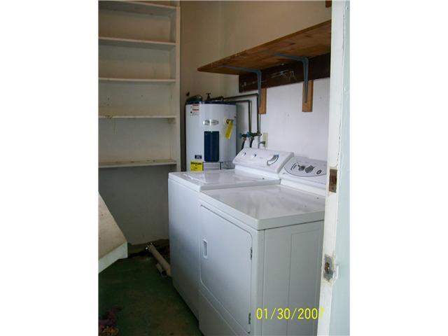 1110 Mayfair Lane 1110