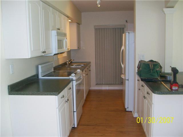 1110 Mayfair Lane 1110