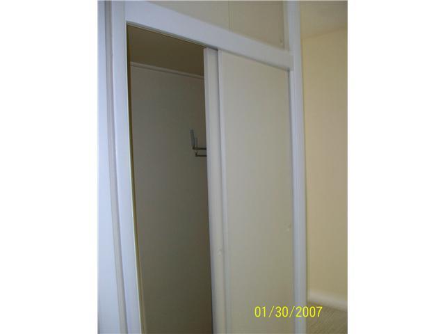 1110 Mayfair Lane 1110