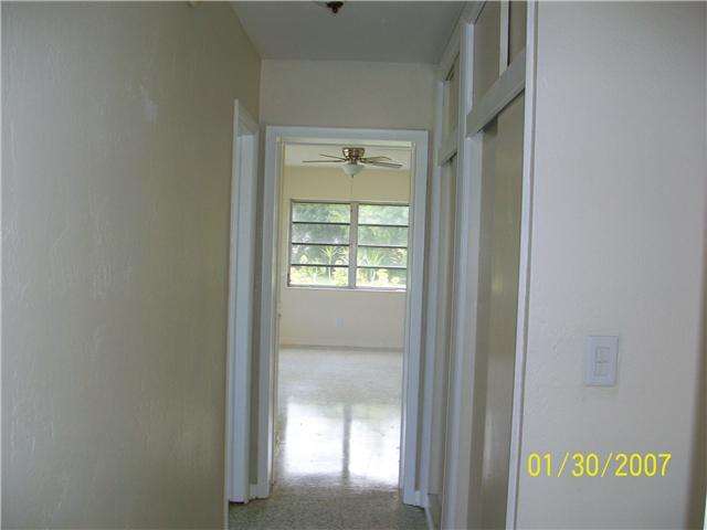 1110 Mayfair Lane 1110