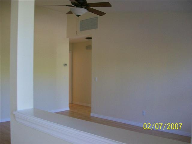 Private Address