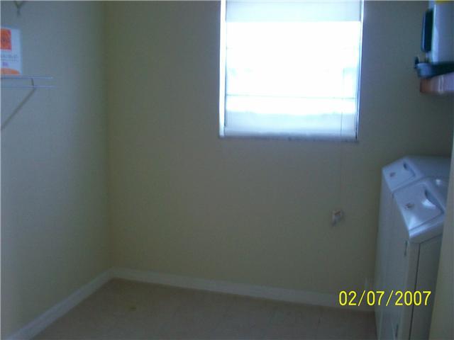Private Address