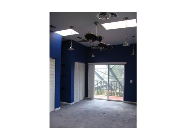 2482 Warwick Street 1