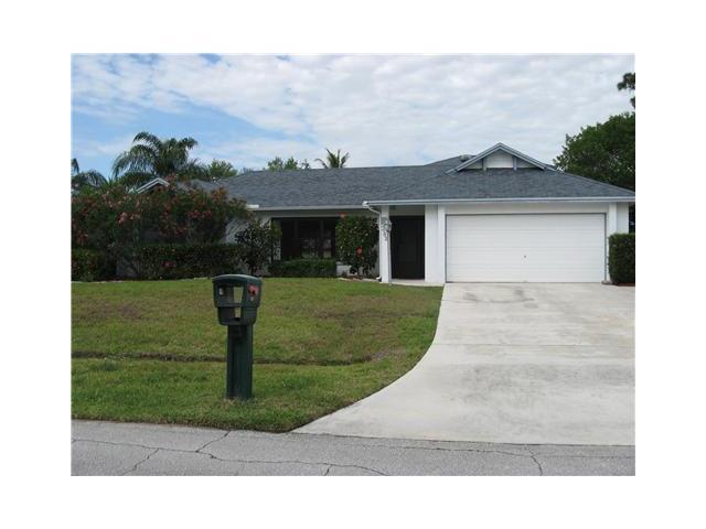 2482 Warwick Street 1