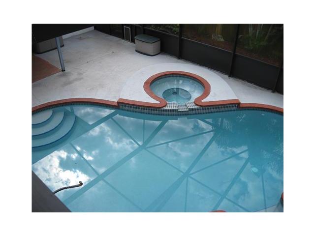 2482 Warwick Street 1