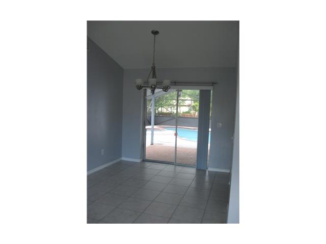 2482 Warwick Street 1