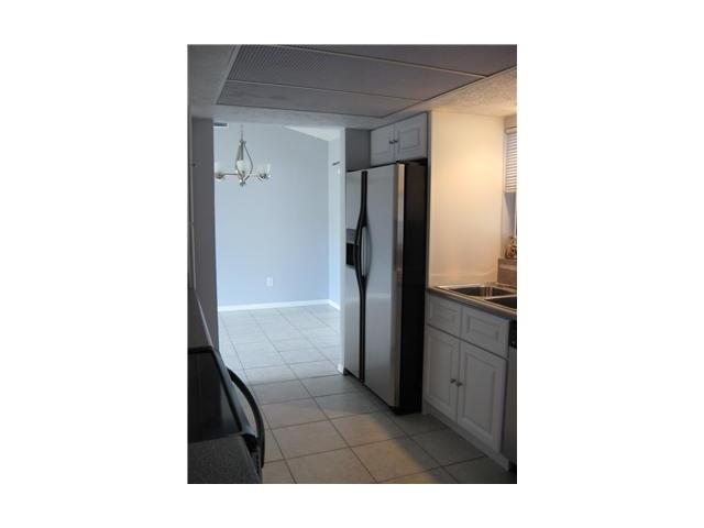 2482 Warwick Street 1