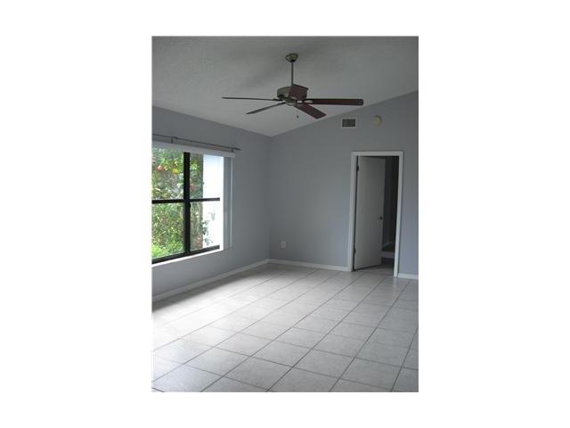 2482 Warwick Street 1