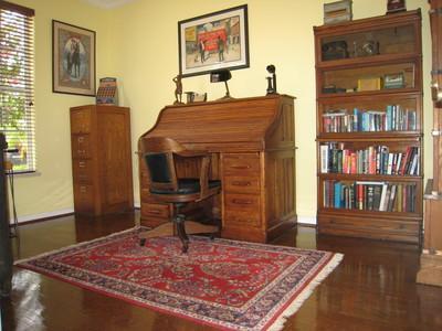 9798 SE Osprey Pointe Drive 9798