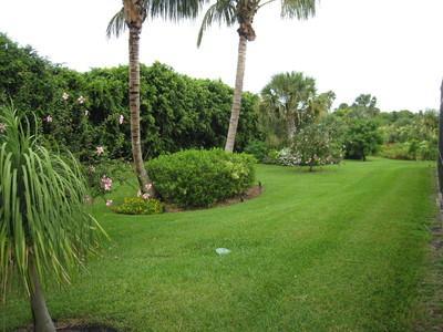 9798 SE Osprey Pointe Drive 9798