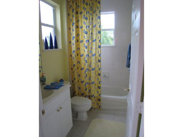 9798 SE Osprey Pointe Drive 9798