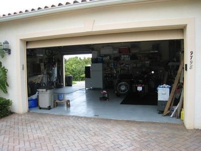 9798 SE Osprey Pointe Drive 9798