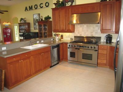 9798 SE Osprey Pointe Drive 9798