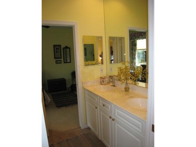 9798 SE Osprey Pointe Drive 9798