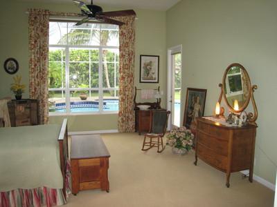 9798 SE Osprey Pointe Drive 9798