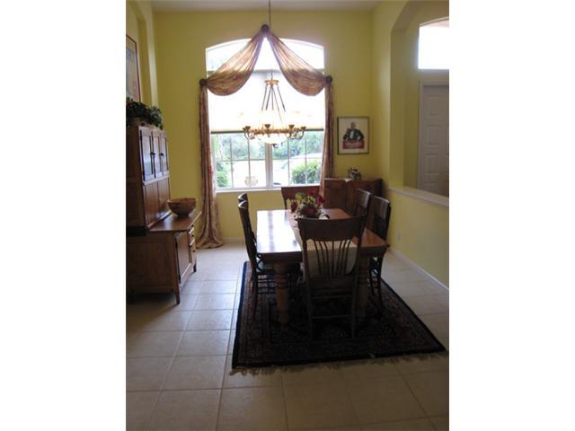 9798 SE Osprey Pointe Drive 9798