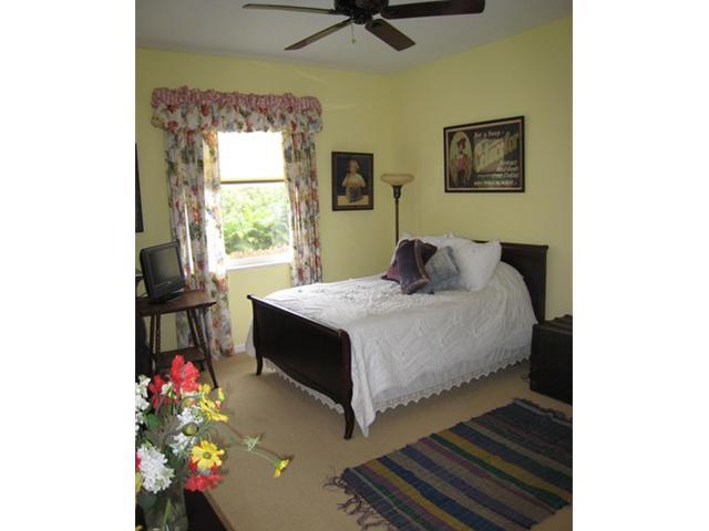 9798 SE Osprey Pointe Drive 9798