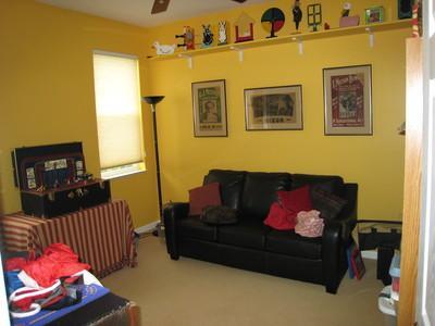 9798 SE Osprey Pointe Drive 9798