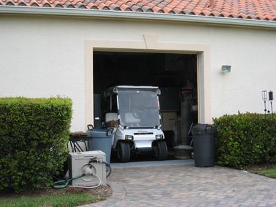 9798 SE Osprey Pointe Drive 9798