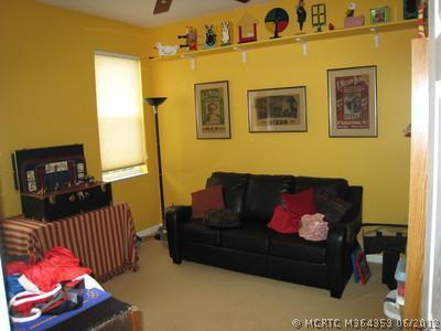 Private Address