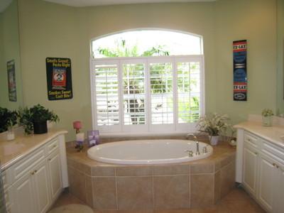 9798 SE Osprey Pointe Drive 9798