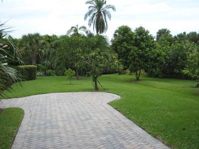 9798 SE Osprey Pointe Drive 9798