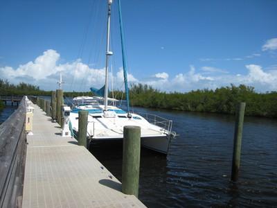 9798 SE Osprey Pointe Drive 9798