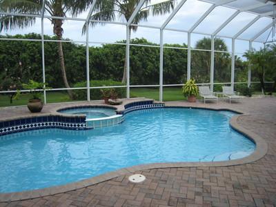 9798 SE Osprey Pointe Drive 9798